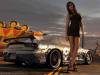 need for speed prostreet