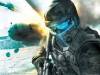 tom clancys ghost recon advanced warfighter