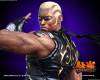 Tekken 5 and 6 Wallpapers