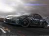 need for speed prostreet