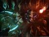 starcraft 2