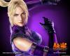 Tekken 5 and 6 Wallpapers