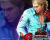 Tekken 5 and 6 Wallpapers