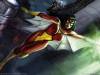 marvel ultimate alliance
