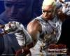 Tekken 5 and 6 Wallpapers