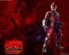 Tekken 5 and 6 Wallpapers