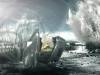 halo 3