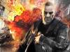 splinter cell double agent