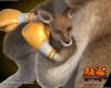 Tekken 5 and 6 Wallpapers