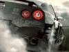 need for speed prostreet