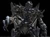 transformers the game