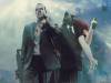 kane and lynch dead men