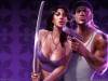 saints row 2