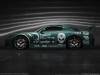 need for speed prostreet