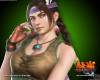 Tekken 5 and 6 Wallpapers