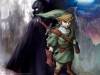 the legend of zelda twilight princess