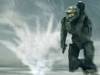halo 3