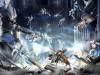 star wars the force unleashed