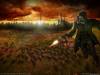 stalker shadow of chernobyl