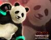 Tekken 5 and 6 Wallpapers