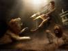 tomb raider lara croft anniversary