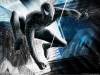spider-man 3