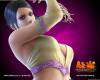 Tekken 5 and 6 Wallpapers