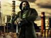 stalker shadow of chernobyl