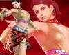 Tekken 5 and 6 Wallpapers