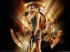 tomb raider lara croft anniversary