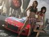 need for speed prostreet