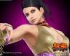 Tekken 5 and 6 Wallpapers
