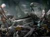 lineage 2 the chaotic throne the 1st