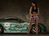 need for speed prostreet