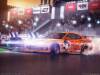 juiced 2 hot import nights