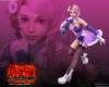 Tekken 5 and 6 Wallpapers