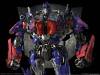 transformers the game