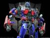 transformers the game