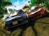 sega rally revo