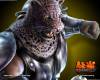 Tekken 5 and 6 Wallpapers