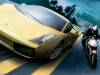 test drive unlimited