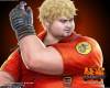 Tekken 5 and 6 Wallpapers