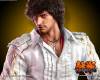Tekken 5 and 6 Wallpapers