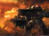 starcraft 2