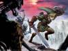 the legend of zelda twilight princess