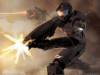 halo 3