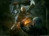 the witcher