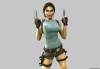 tomb raider lara croft anniversary