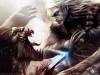 the witcher