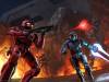 halo 3